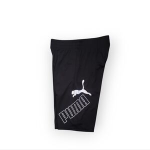 Puma Boy’s Athletic Shorts Size M